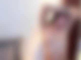 Adarha-low's Live Sex Cam Show