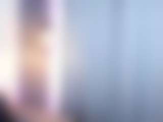 Adarha-low's Live Sex Cam Show
