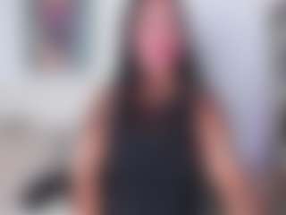 Adarha-low's Live Sex Cam Show
