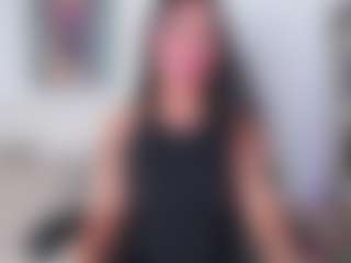 Adarha-low's Live Sex Cam Show