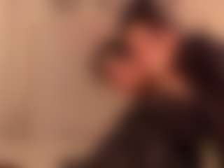 AgathaandAtenea's Live Sex Cam Show
