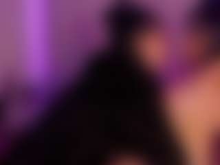 Live cam show with AgathaandAtenea - Body Massage on fapnchat