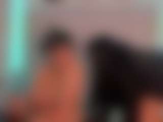 AgathaandAtenea's Live Sex Cam Show