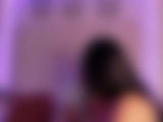 AgathaandAtenea's Live Sex Cam Show