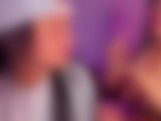 AgathaandAtenea's Live Sex Cam Show
