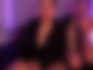 AgathaandAtenea's Live Sex Cam Show