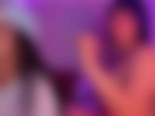 AgathaandAtenea's Live Sex Cam Show
