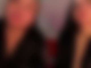 AgathaandAtenea's Live Sex Cam Show