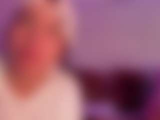 AgathaandAtenea's Live Sex Cam Show