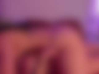 AgathaandAtenea's Live Sex Cam Show