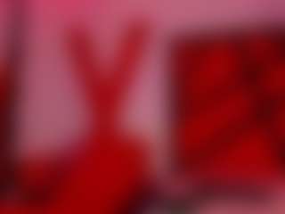 AgathaandAtenea's Live Sex Cam Show