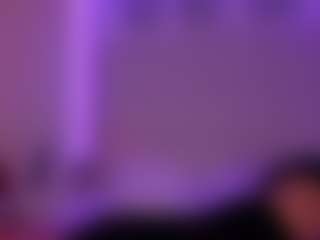AgathaandAtenea's Live Sex Cam Show