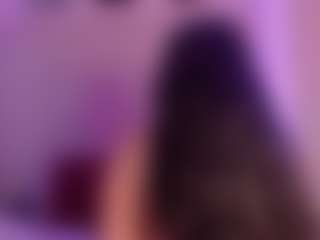 Live cam show with AgathaandAtenea - Nipple Piercings on Soda Cam