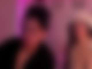 Live cam show with AgathaandAtenea - Ass Bouncing on Camsoda