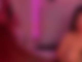 AgathaandAtenea's Live Sex Cam Show