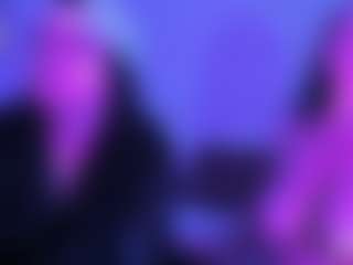 Live cam show with AgathaandAtenea - Lovense on Strip Flash - Live Sex Shows