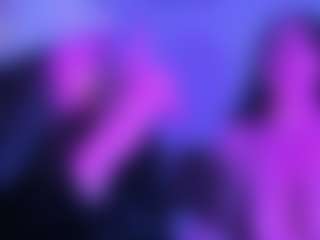 AgathaandAtenea's Live Sex Cam Show