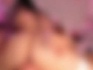 Live cam show with AgathaandAtenea - Lingerie on Dare Cams