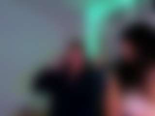 AgathaandAtenea's Live Sex Cam Show