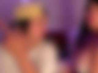Live cam show with AgathaandAtenea - Deepthroat on Camsoda