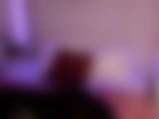 Live cam show with AgathaandAtenea - Orgasm on Camsoda
