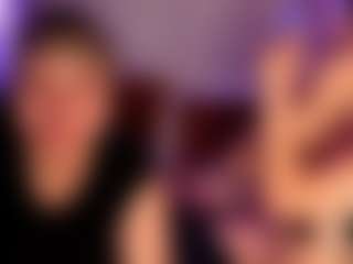 Live cam show with AgathaandAtenea - Butt Plug on Camsoda