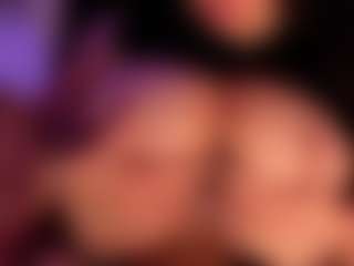 Live cam show with AgathaandAtenea - Green Eyes on Lustler
