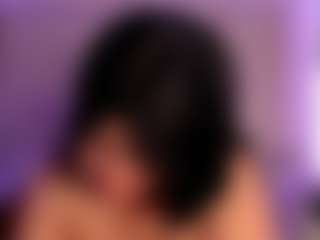Live cam show with AgathaandAtenea - Butt Plug on testsause.com