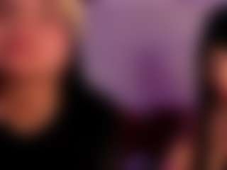 Live cam show with AgathaandAtenea - Body Massage on infinitiblacc.com