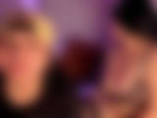 Live cam show with AgathaandAtenea - Body Massage on makecum.org