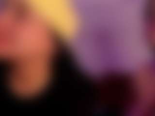 Live cam show with AgathaandAtenea - Body Massage on 1on1-livenow