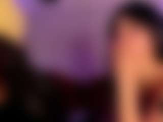 Live cam show with AgathaandAtenea - Butt Plug on Stripli.com