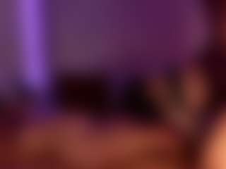 Live cam show with AgathaandAtenea - Butt Plug on hotwifechat.live