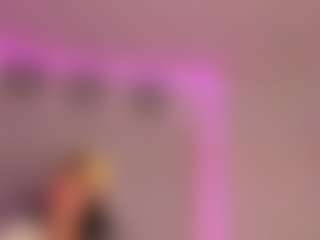 AgathaandAtenea's Live Sex Cam Show