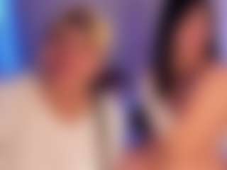 Live cam show with AgathaandAtenea - Big Tits on TeamSkeetLive