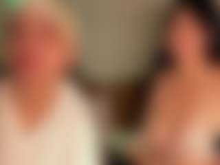 AgathaandAtenea's Live Sex Cam Show