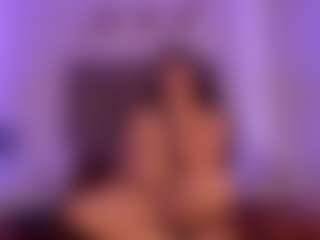 Live cam show with AgathaandAtenea - Toys on milfzrlive.com