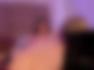 Live cam show with AgathaandAtenea - Big Tits on milfzrlive.com