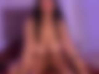 Live cam show with AgathaandAtenea - Toys on Instabang
