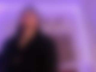 Live cam show with AgathaandAtenea - Big Tits on Instabang