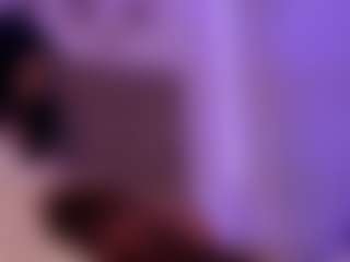 AgathaandAtenea's Live Sex Cam Show