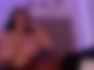AgathaandAtenea's Live Sex Cam Show