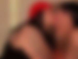 Live cam show with AgathaandAtenea - Tattoos on TottyGirls