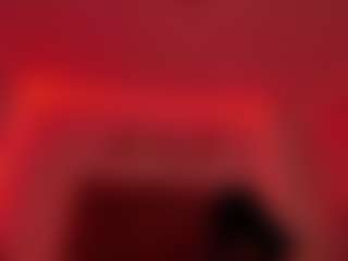 Live cam show with AgathaandAtenea - Lovense on TottyGirls
