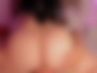AgathaandAtenea's Live Sex Cam Show