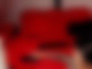 AgathaandAtenea's Live Sex Cam Show