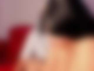 AgathaandAtenea's Live Sex Cam Show