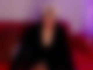 Live cam show with AgathaandAtenea - Green Eyes on WildCum