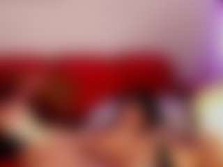 Live cam show with AgathaandAtenea - Body Massage on Soda Cam