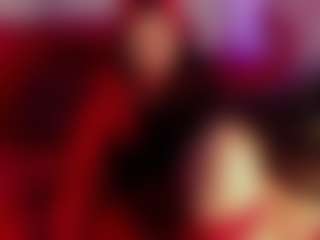 Live cam show with AgathaandAtenea - Strip on StripNow